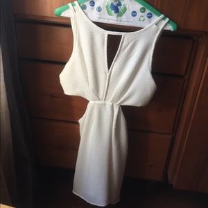 BCBG generation Dress